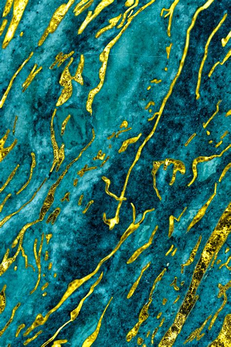 We did not find results for: Teal marble texture | Free illustration - 931666