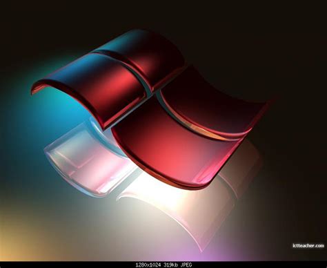 Free Download Some Good Wallpapers Windows 7 Help Forums 700x574 For