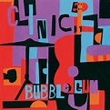 Clinic – Bubblegum Lyrics | Genius Lyrics
