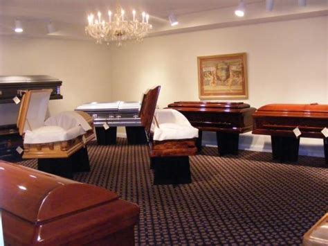 Casket Options Arn Funeral Home And Cremation Services
