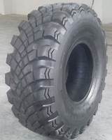Armour Tires Images