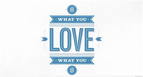 You can also upload and share your favorite teen wallpapers. Best 55+ Cuss Word Wallpaper on HipWallpaper | Cuss Word ...