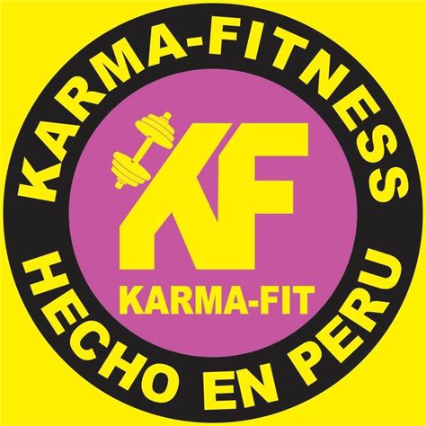 karma fitness