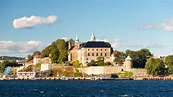 Fortaleza Akershus, Oslo - Reserva de entradas y tours | GetYourGuide