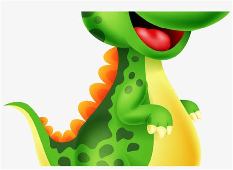 Stegopng Dinosaurs Pinterest Cute Dinosaur Cartoon Dibujos De