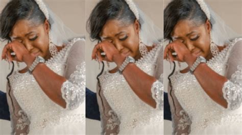 woman divorces husband for taking 2nd wife and ends up as another man s 3rd wife ghpage