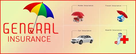 Maybe you would like to learn more about one of these? The General Insurance - Home & Rental Insurance - Downtown, Dallas, TX - Phone Number - Yelp