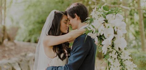 Wedding Venues in WA State | Seattle Wedding Venues | Cedarbrook Lodge