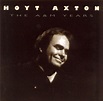 Hoyt Axton – The A&M Years (1998, CD) - Discogs