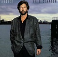 Eric Clapton: August (CD) – jpc