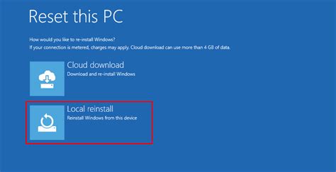 6 Fixes To ‘getting Windows Ready Stuck In Windows Linux Consultant