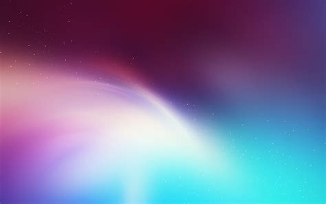 Find the best color wallpaper on wallpapertag. FREE 23+ Blurred Wallpapers in PSD | Vector EPS