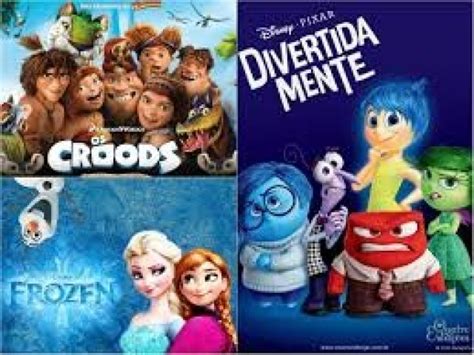 Filme Infantil Netflix Filme Infantil 2020 Filme Infantil Completo