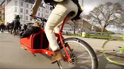 الدراجة وسيلة نقل يوروماكس فيديو dailymotion