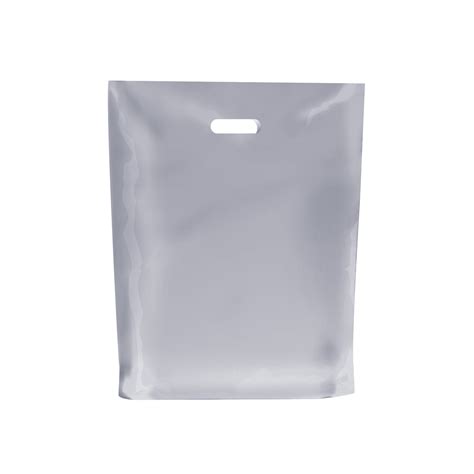 No.43, jalan equine 10f, taman equine. Clear Standard Grade Plastic Bags | Branded Bags | Carrier ...