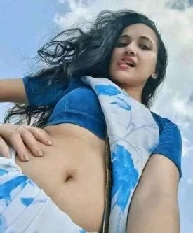 Tamil Aunty Age Kavi Sexy Audio Video Cam Show Full Nude