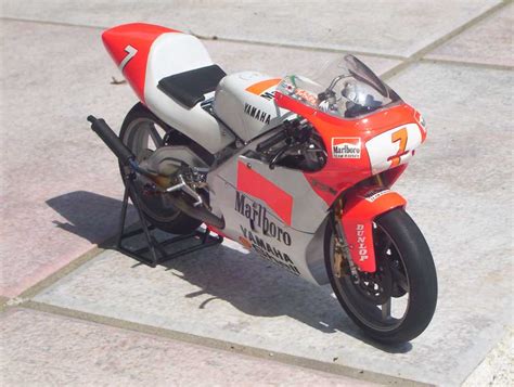 Check spelling or type a new query. MOTO Yamaha TZM 250 - Pagina 4 - Forum Modellismo.net