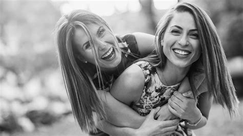 18 Things To Say To Be A More Supportive Friend Power Of Positivity