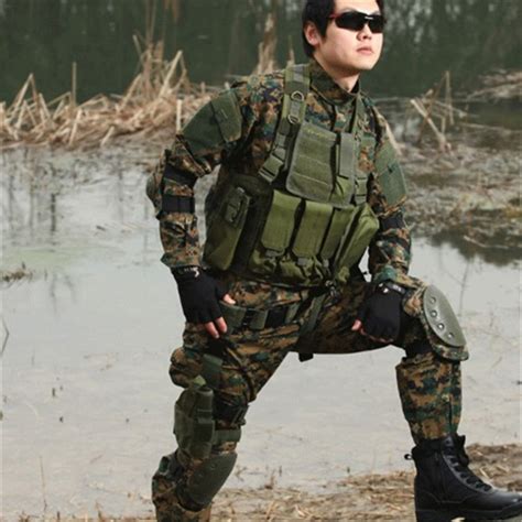 Buy Us Army Military Uniform For Men Army Suit