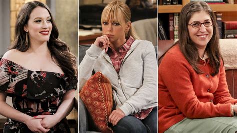 Here is our list of the top 20 iflix tv shows. 2017 TV Cheat Sheet: The Complete List of Which Shows Are ...