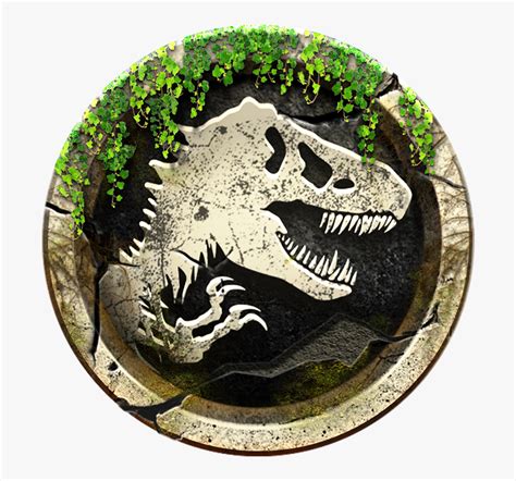 Jurassic World Alive Wiki Fallen Kingdom Jurassic World Alive HD Png