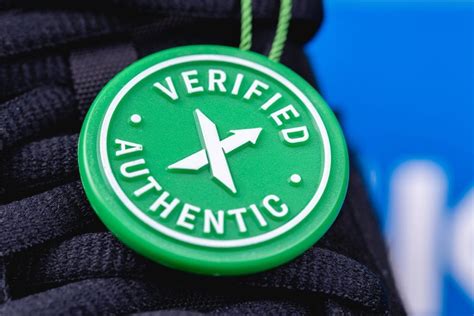 Is Stockx Legit 11 Facts About Shoes Shipping And Returns