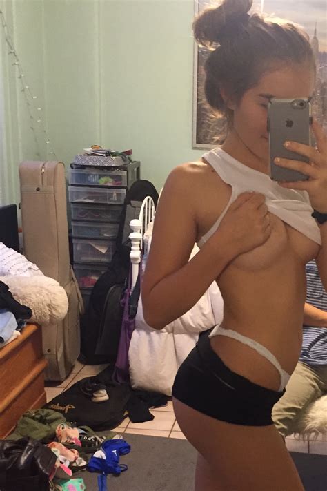 Selfie Lingerie Undergarment Brassiere Undergarment Porn Pic Eporner