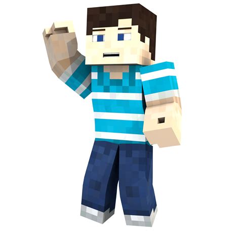 Текстуры для minecraft pe 1.17. Planet Minecraft • View topic - Skin Renders (FREE ...