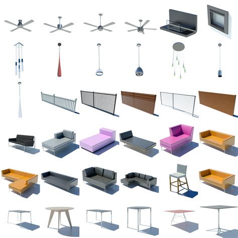 Why use arcat free bim objects and systems in your next construction project? SaleSoft