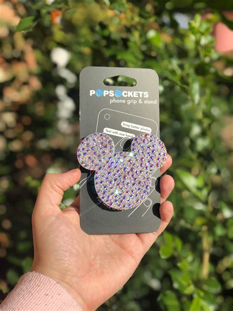 Pin By Natalie🖤 On Popsockets Disney Cases Cute Popsockets Popsockets