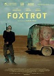 Foxtrot - Película 2017 - SensaCine.com