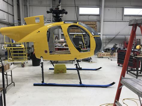 47 chrome straight bar olympic barbell weight lifting bar workout gym 330lb. Pin by Chad on Md500 | Gym equipment, Gym, Treadmill