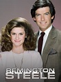 Remington Steele: Season 5 Pictures - Rotten Tomatoes