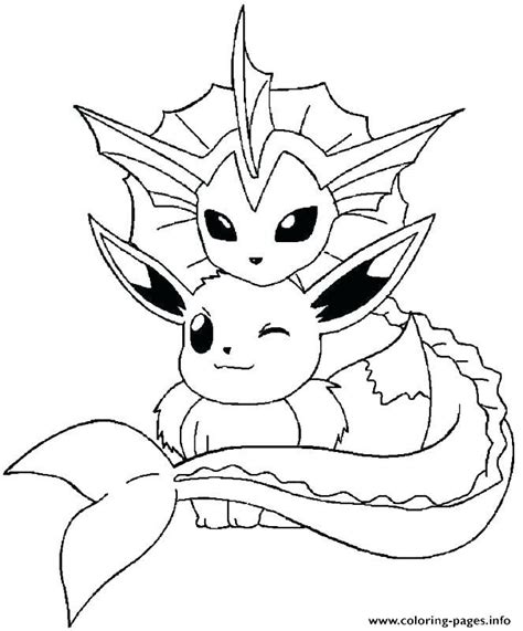 Pokemon Para Colorear Para Coloring Pages Coloring Pages Collection