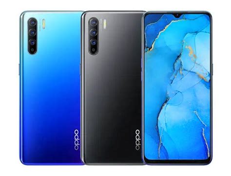 Oppo reno 3 comes with android 10 6.4 inches amoled fhd display, mediatek dimensity 1000l (7nm) chipset, quad 64mp + 8mp + 2mp + 2mp rear and 32mp selfie cameras, 8gb ram and 128gb/256gb rom. Oppo Reno 3 Price in Malaysia & Specs - RM979 | TechNave