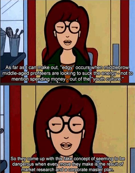 daria quotes for any situation 28 pics