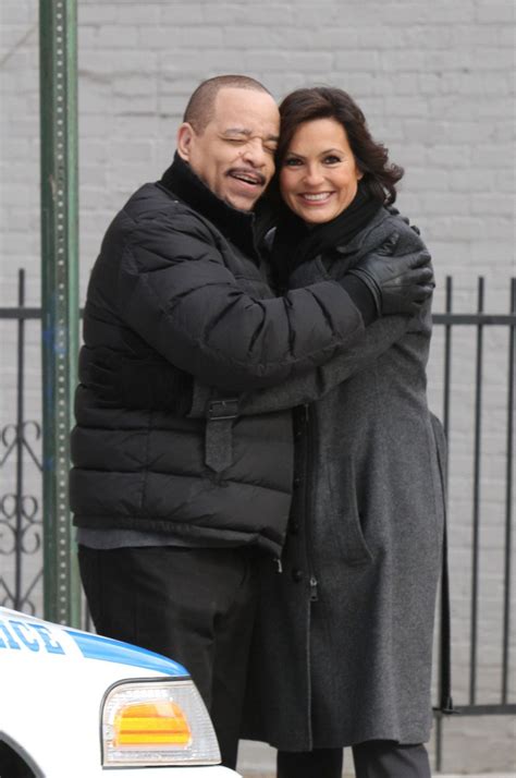 ice-t-with-mariska-in-queens-law-and-order-special-victims-unit,-law-and-order-svu,-law-and-order