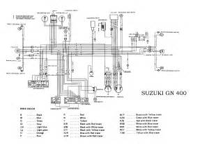 Clarion Drb2475 Wiring Diagram from tse1.mm.bing.net