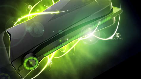 Xbox 720 Release Date