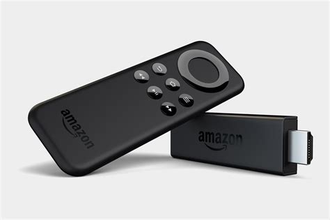 Amazon's $40 fire tv stick for 2020 is nearly identical to its predecessor, just a bit faster according to amazon, the new fire tv stick is 50 percent faster than the previous one. Chromecast vs. Roku Streaming Stick vs. Amazon Fire TV ...