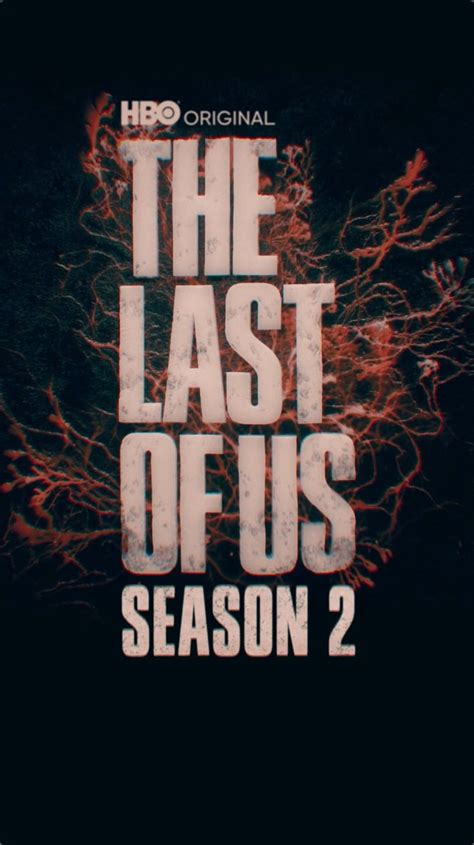 The Last Of Us Temporada 2 Wiki The Last Of Us Fandom