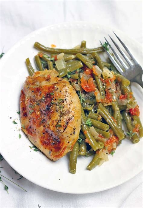 Drizzle the olive oil over the chicken. Diabetic Stuffed Chicken Breast Recipes | DiabetesTalk.Net