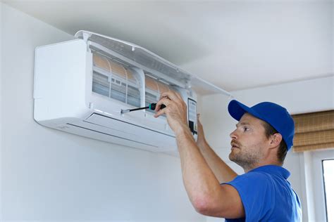 Breezy Heating Ventilation And Air Conditioning Llc Top Rated Hvac