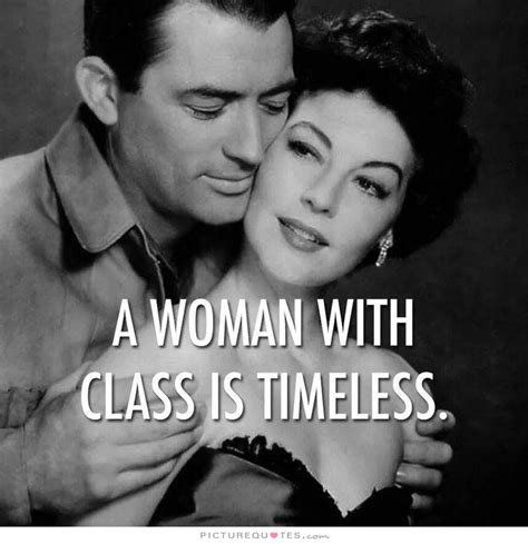 Timeless Fashion Quotes Classy Quotesgram