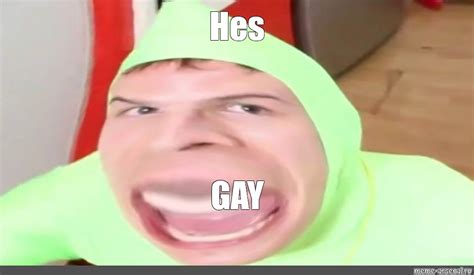 create meme idubbbz i m gay im gay meme idubbbz im gay pictures meme