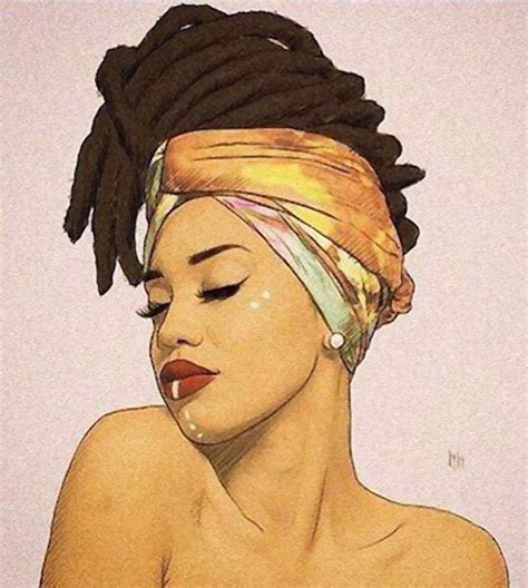African American Art Black Art Black Women Art Female Art