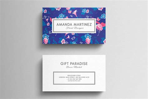 Choose from select business card styles and have cards in hours. Same Day Business Cards | 1800-Printing