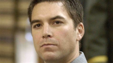 What It Was Like Serving On The Scott Peterson Jury