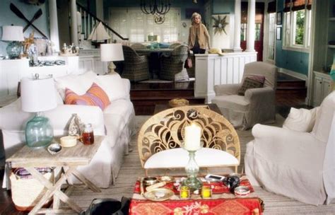 Grace And Frankie Furniture Home Decor Interior Design And T Ideas