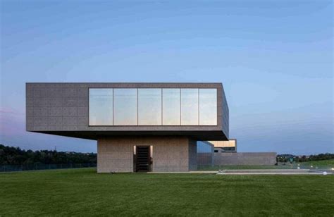 10 Things To Remember While Designing Minimalist Architecture Rtf